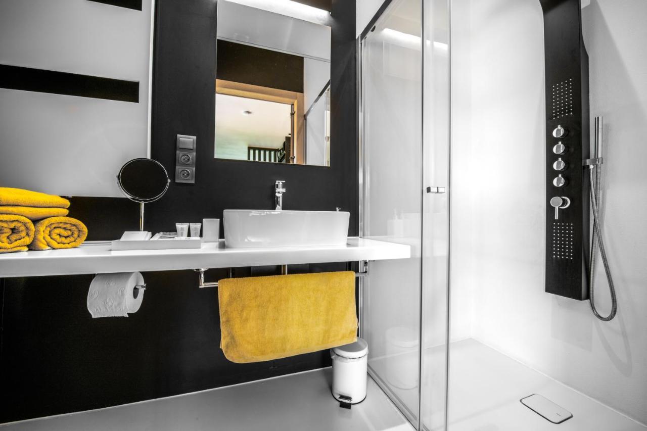 Kutica Apartment Нова Баня Екстериор снимка