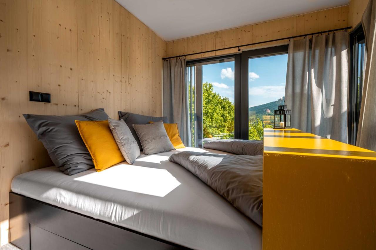 Kutica Apartment Нова Баня Екстериор снимка